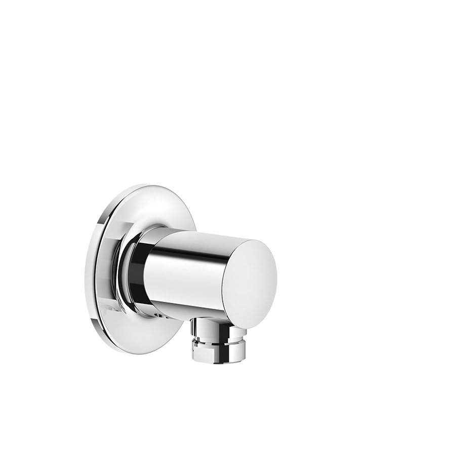 58169 - Chrome