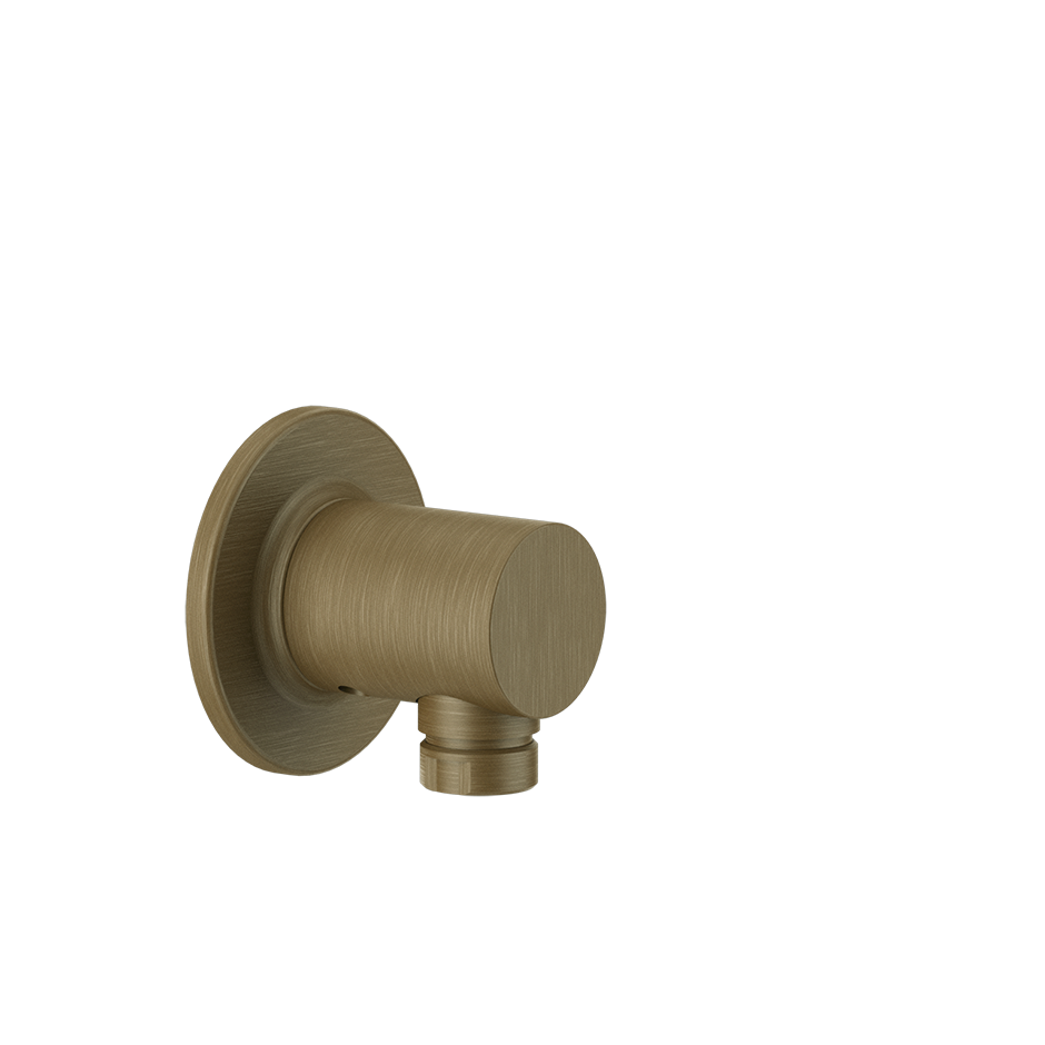 58169 - Antique Brass