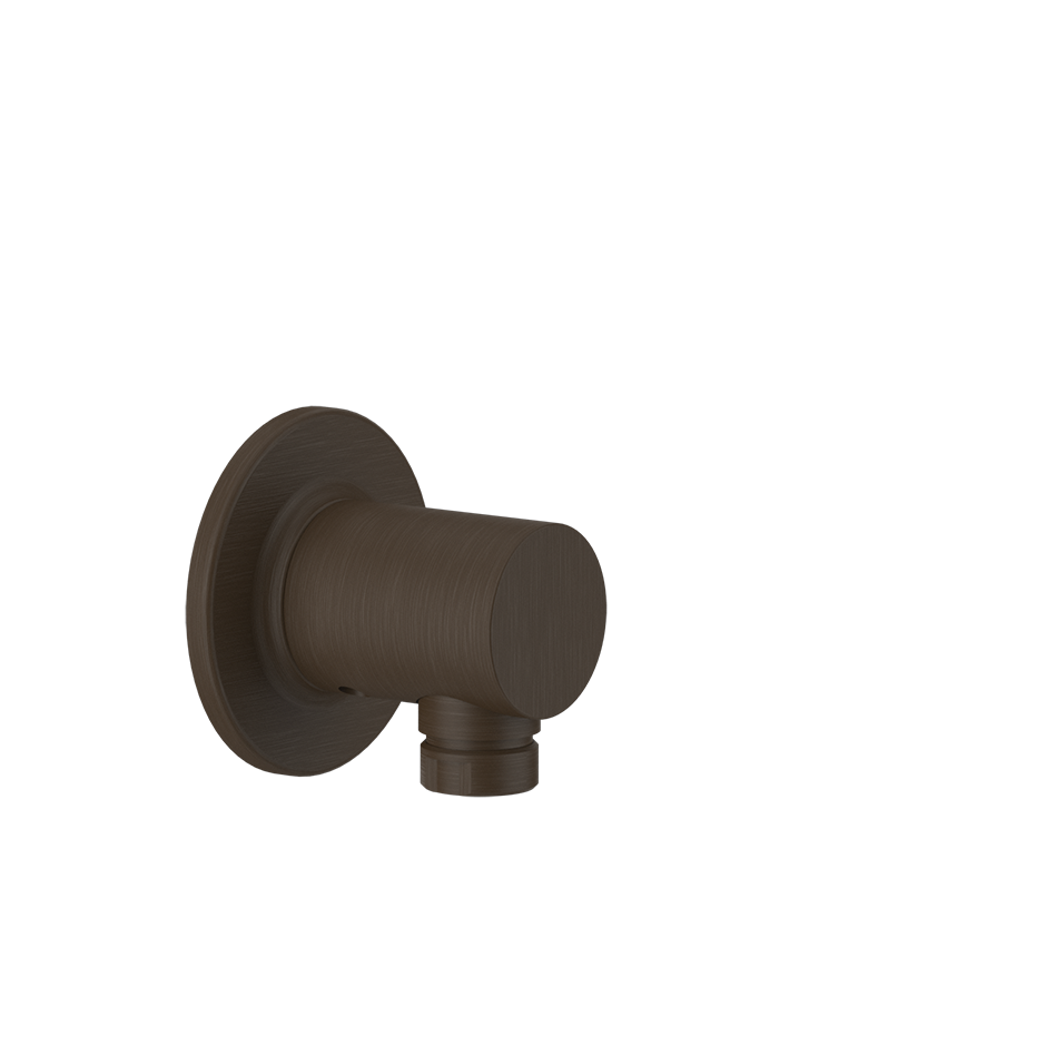 58169 - Dark Bronze
