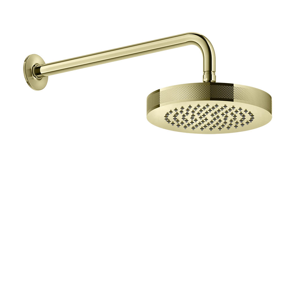 58185 - Brass Pvd
