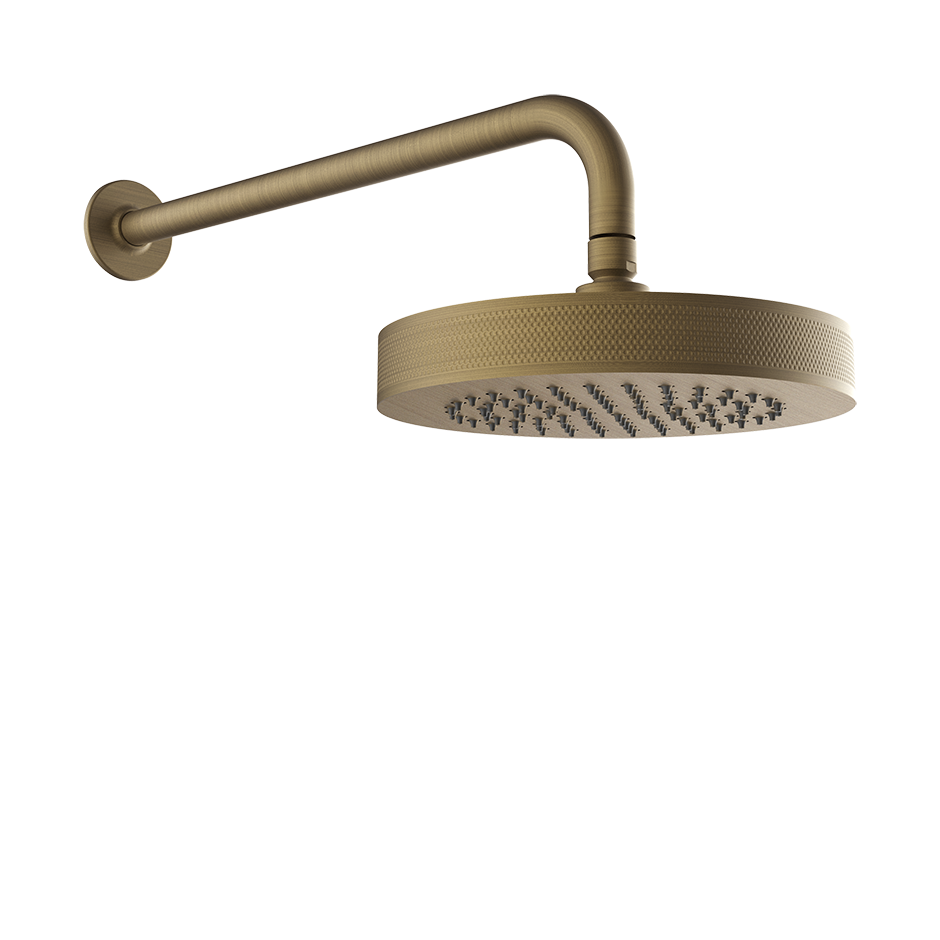 58185 - Antique Brass