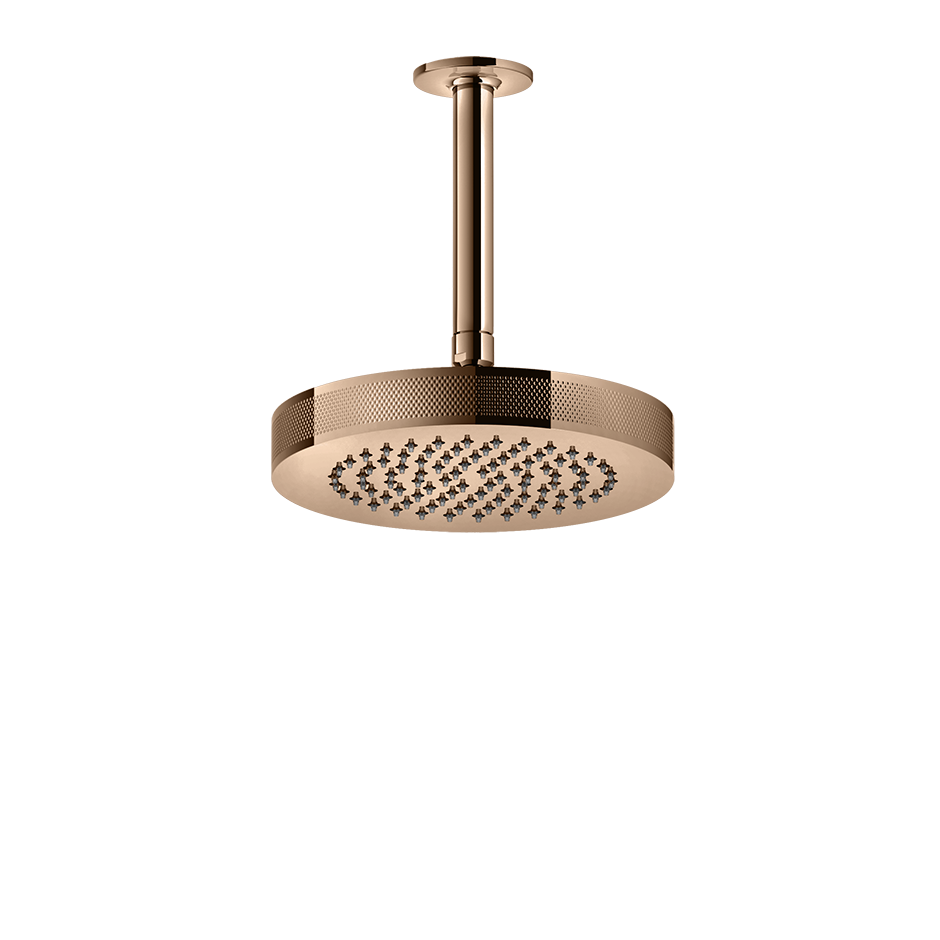 58186 - Copper Pvd