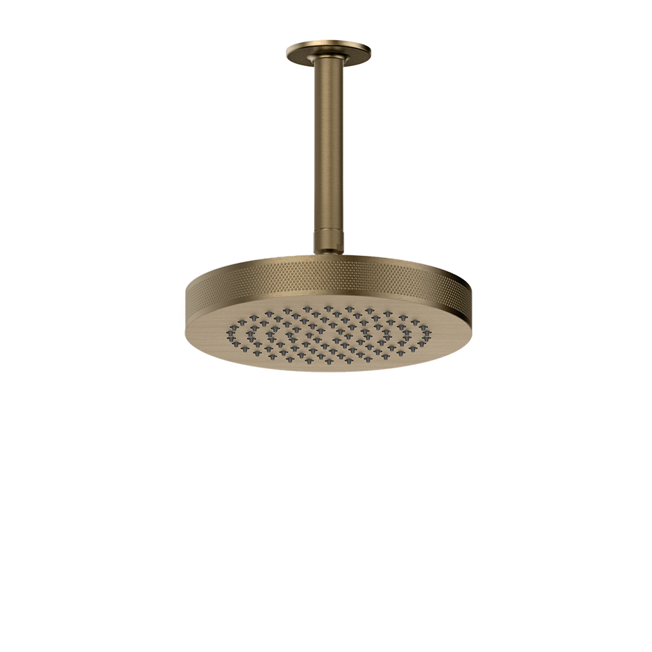 58186 - Antique Brass