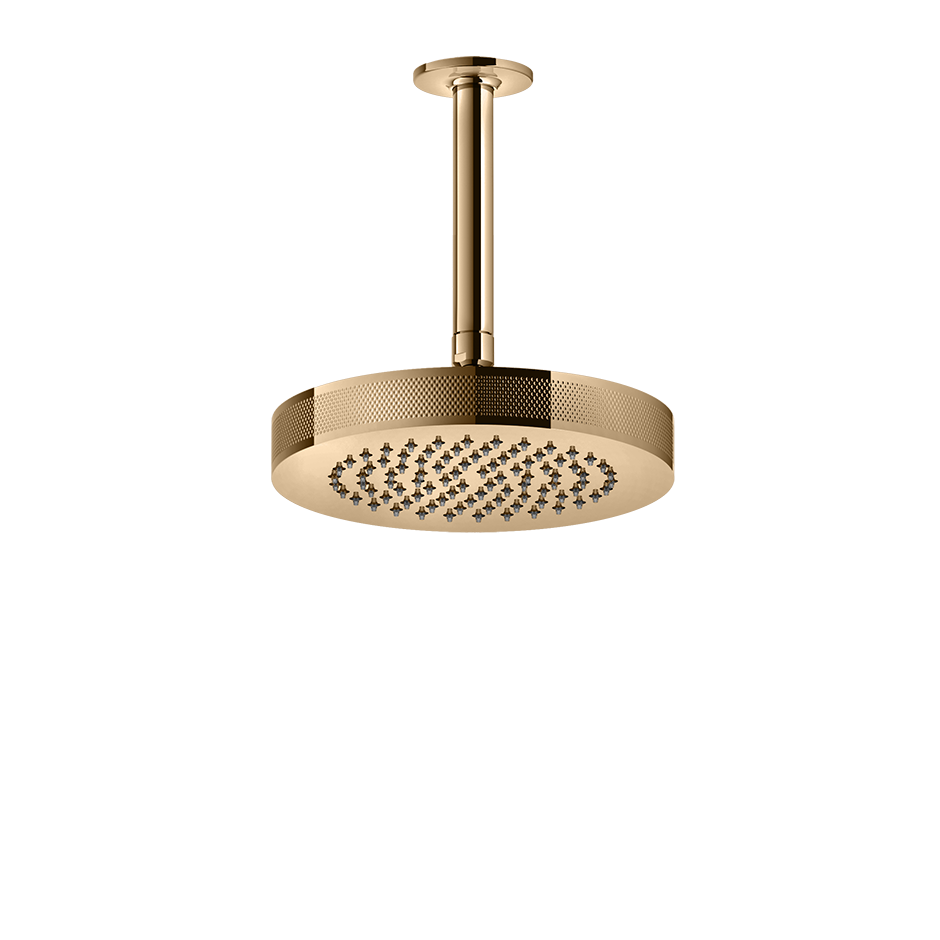 58186 - Warm Bronze Pvd