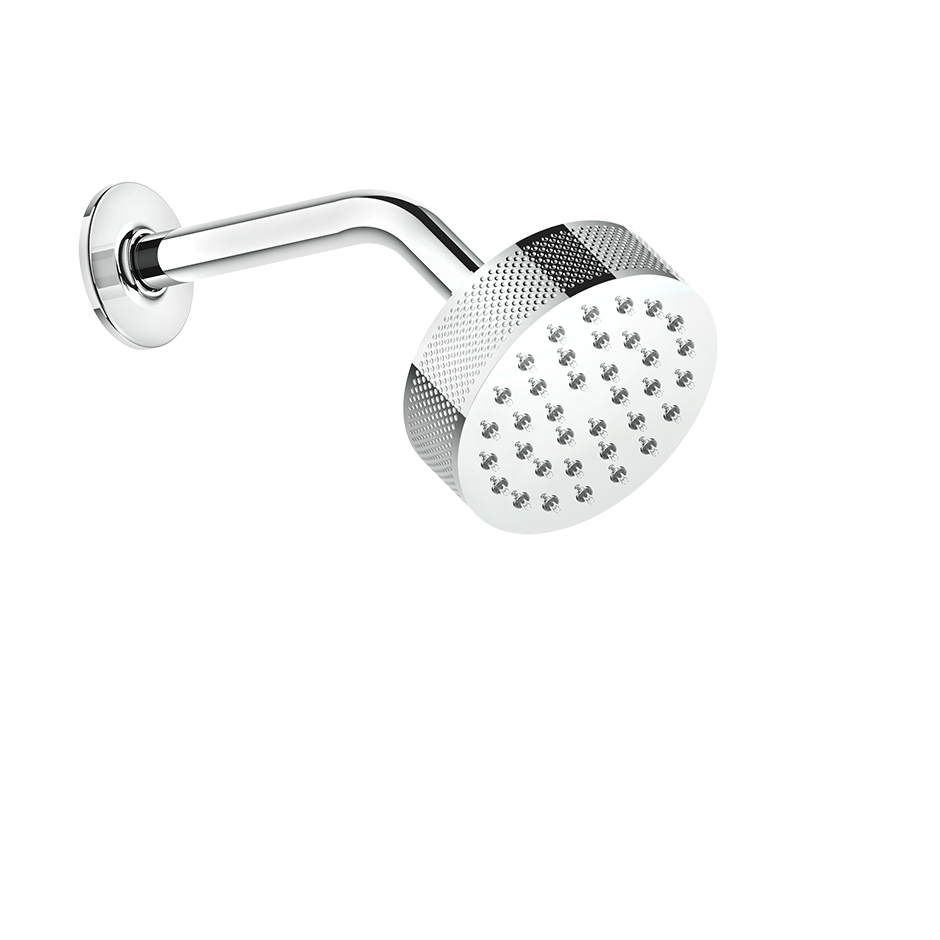 58189 - Chrome