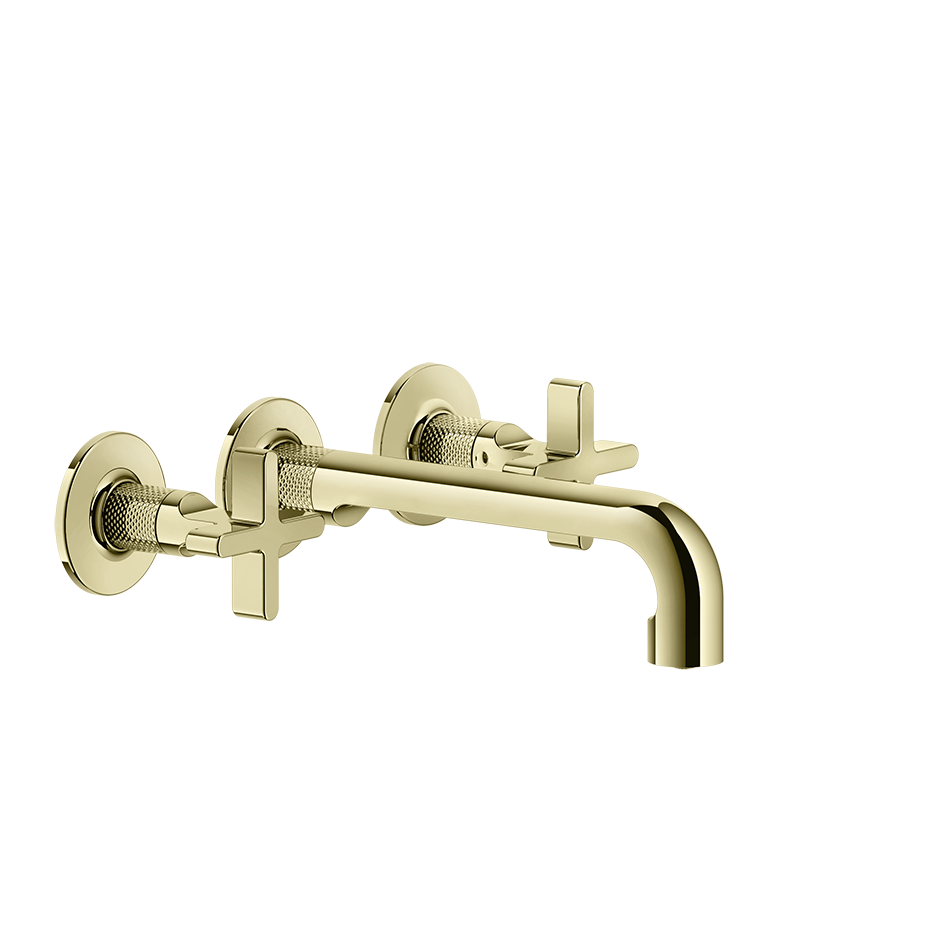 58190 - Brass Pvd