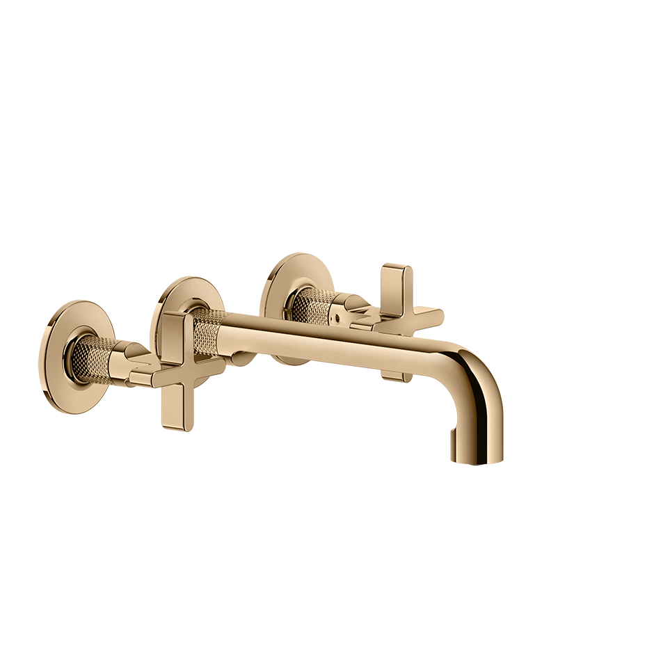 58190 - Warm Bronze Pvd