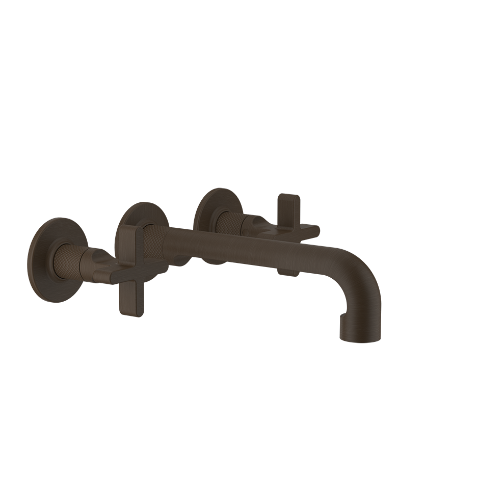 58190 - Dark Bronze