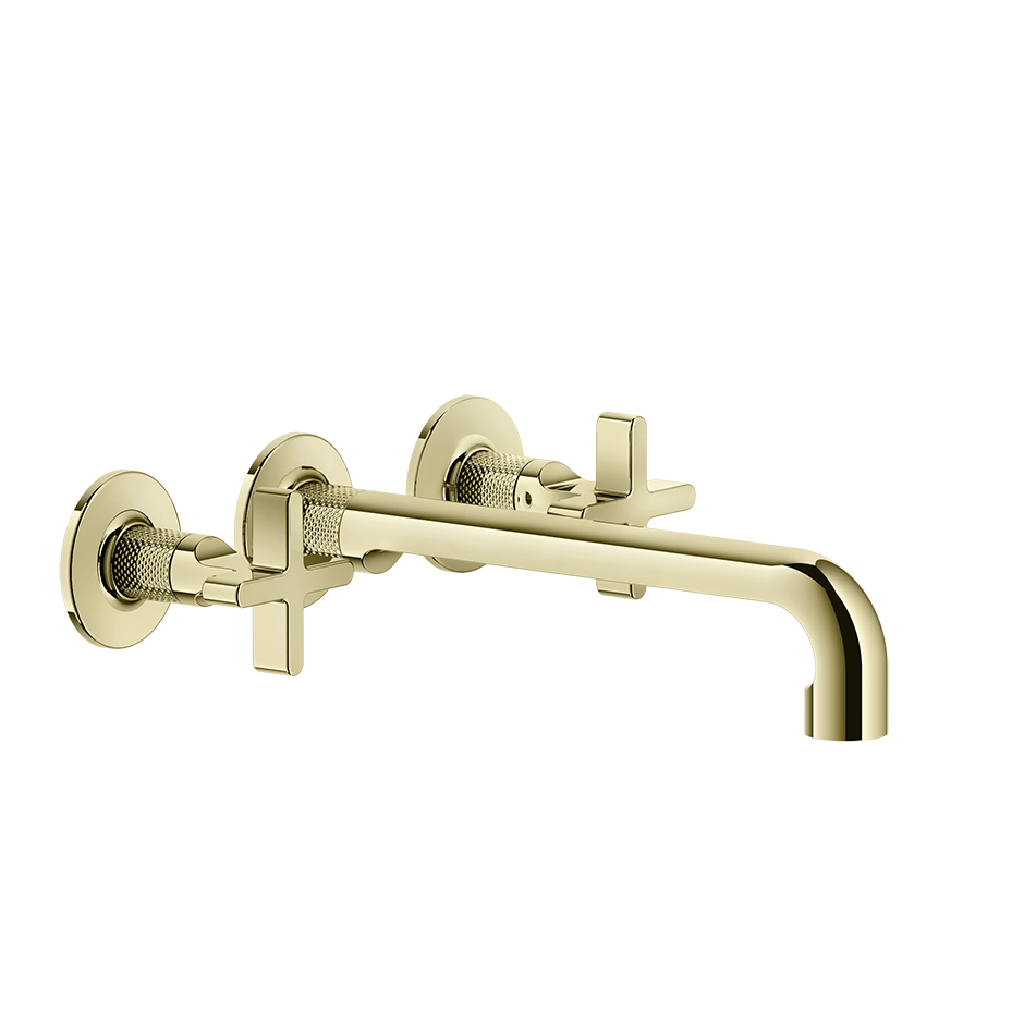 58192 - Brass Pvd
