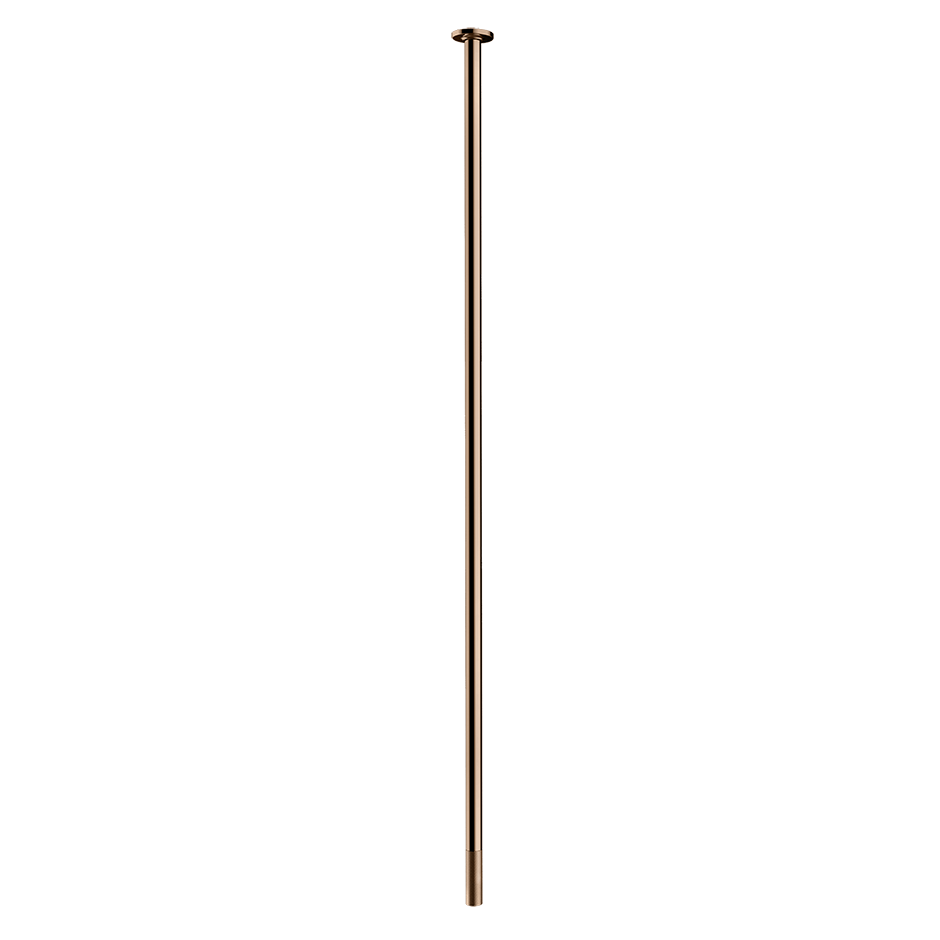 58199 - Copper Pvd