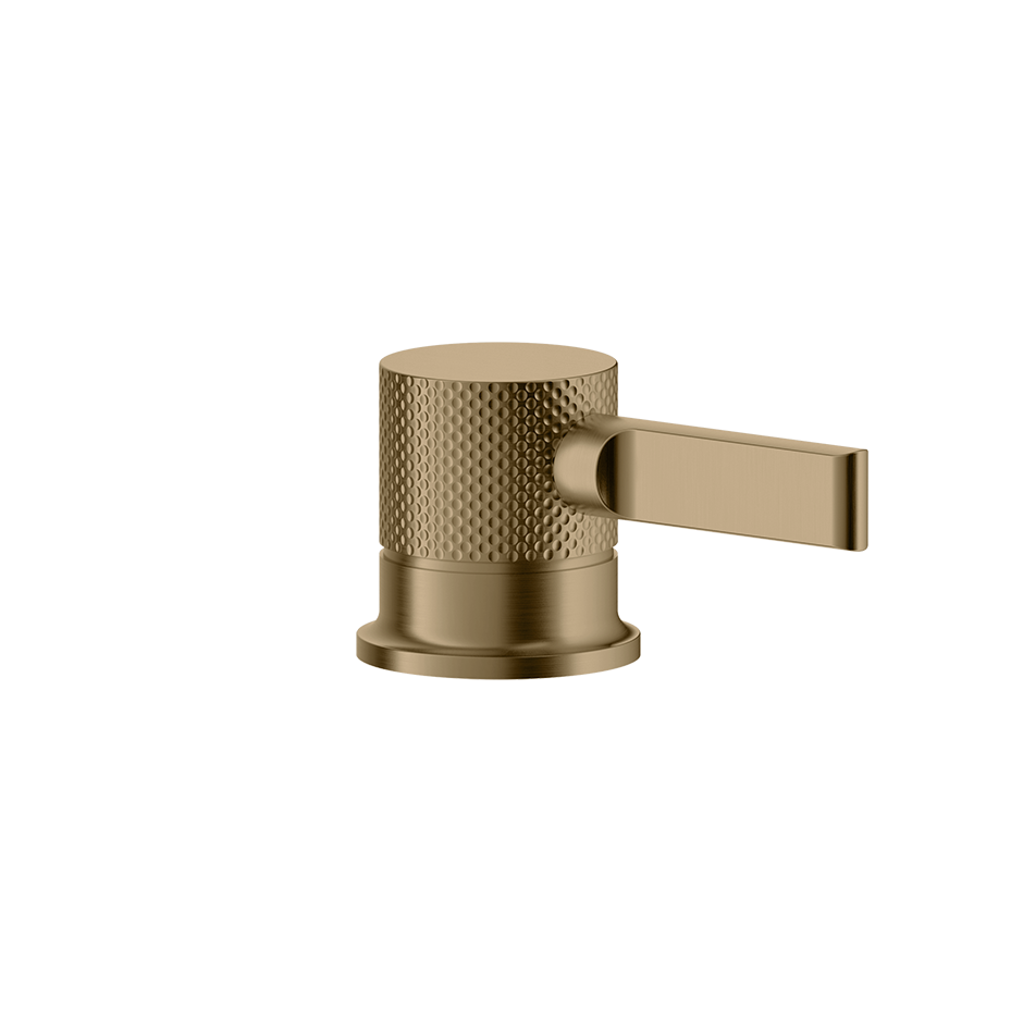 58200 - Warm Bronze Br. Pvd
