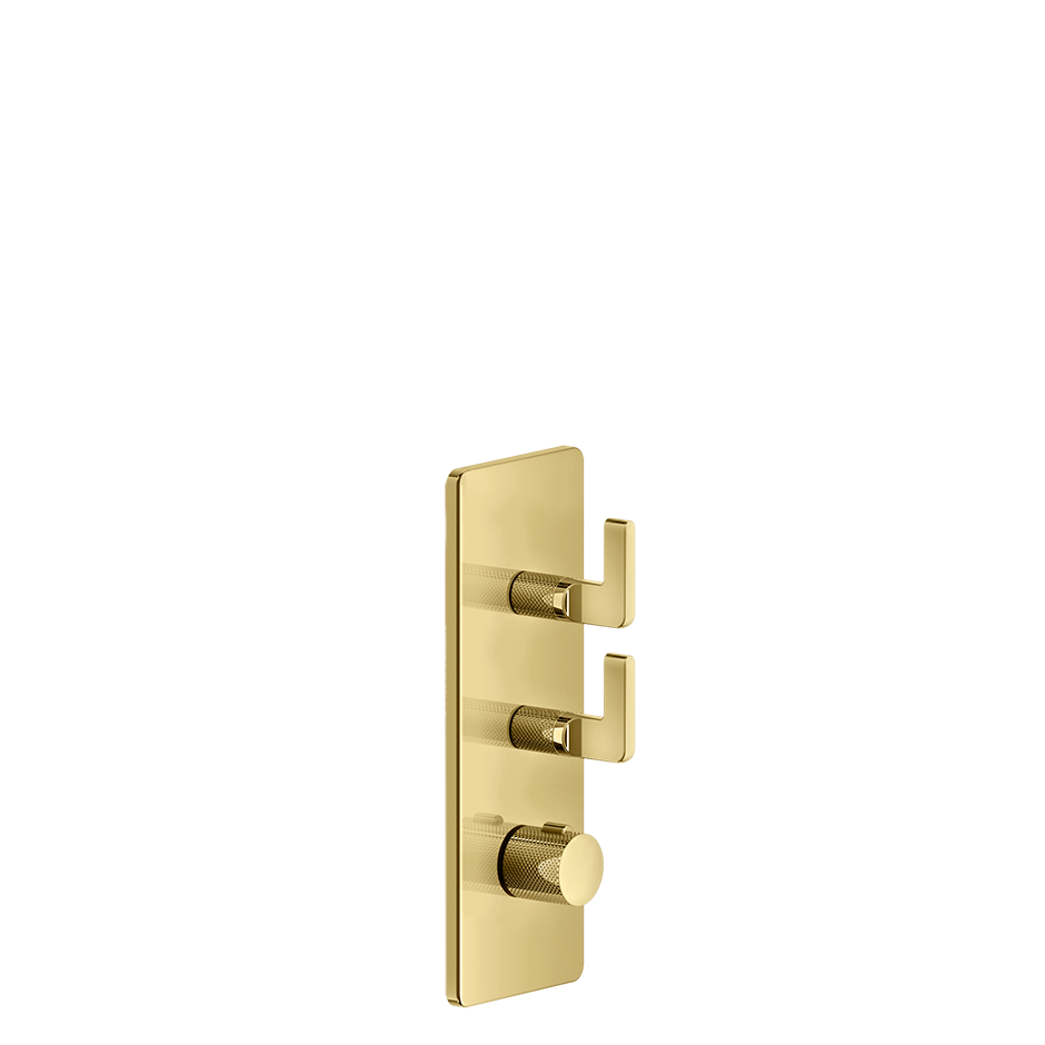 58204 - Gold Pvd