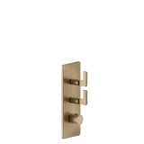 58204