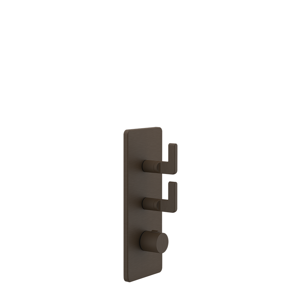 58204 - Dark Bronze