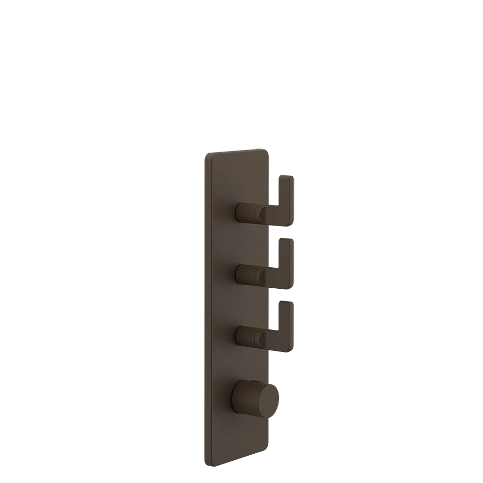 58206 - Dark Bronze