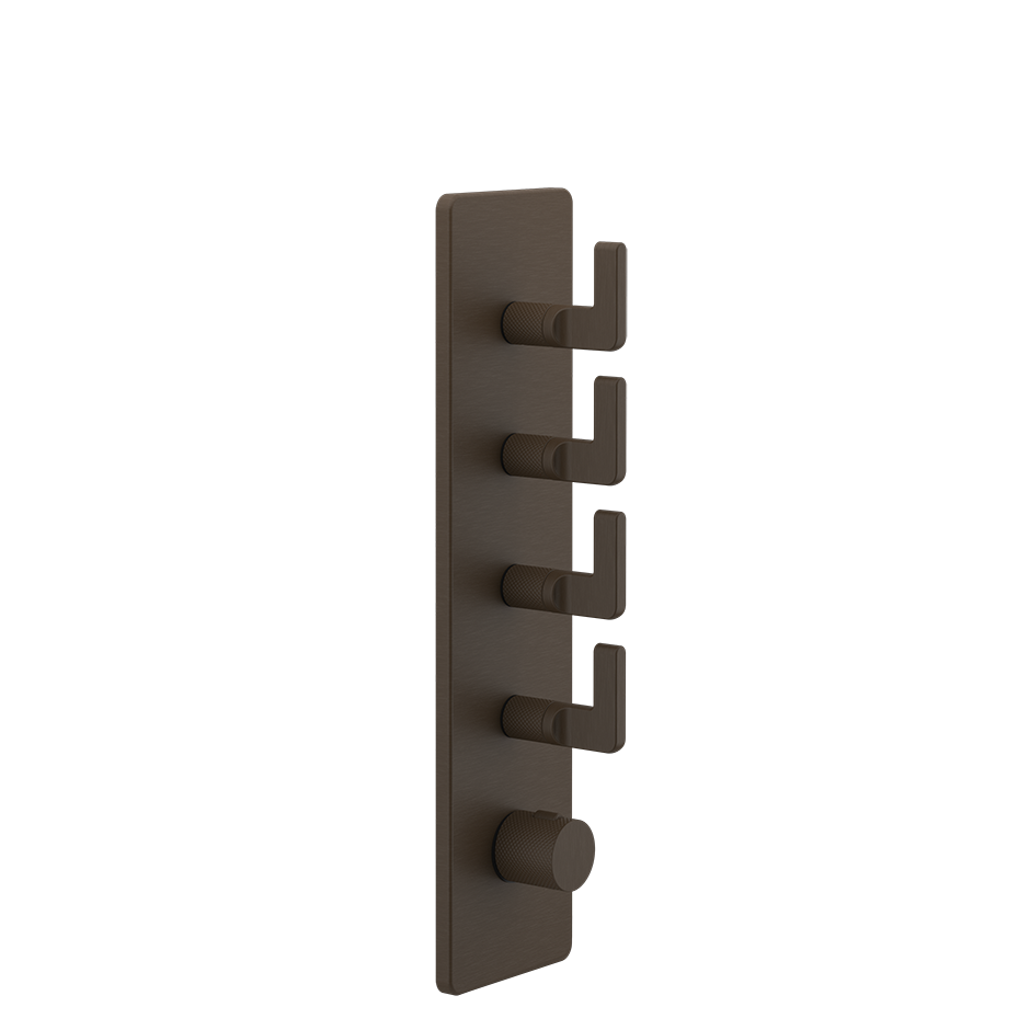 58208 - Dark Bronze
