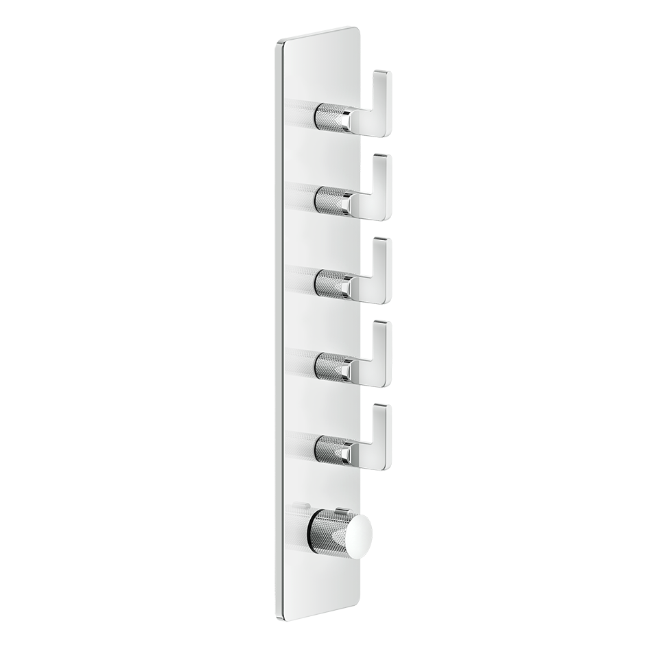 58210 - Chrome