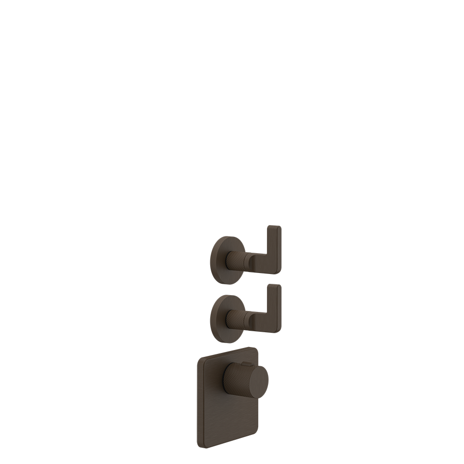 58214 - Dark Bronze