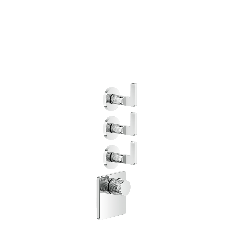 58216 - Chrome