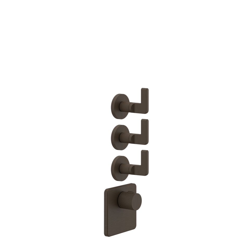 58216 - Dark Bronze
