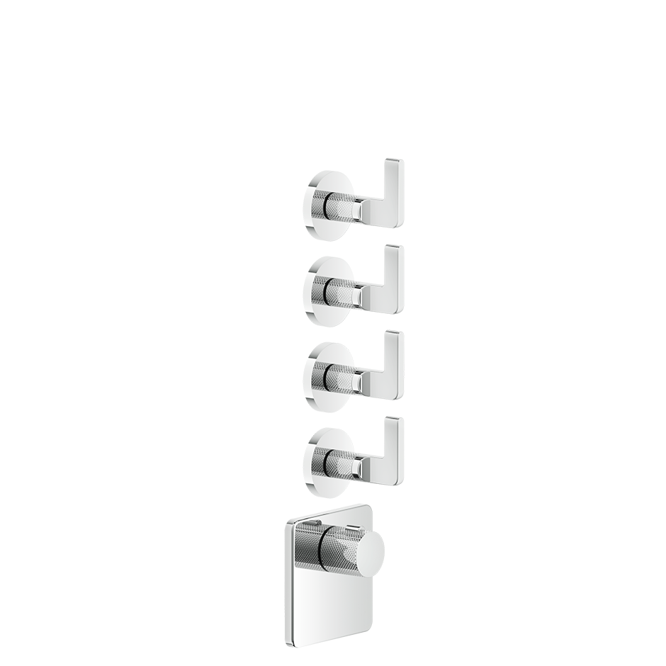 58218 - Chrome