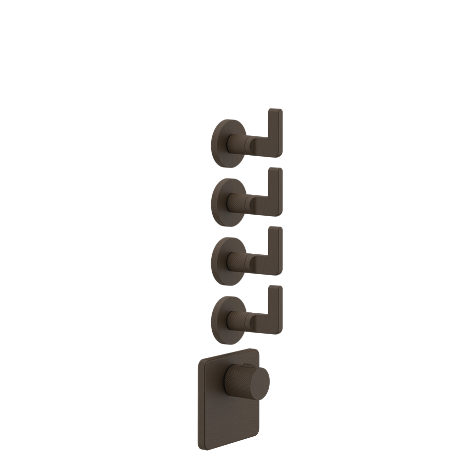 58218 - Dark Bronze