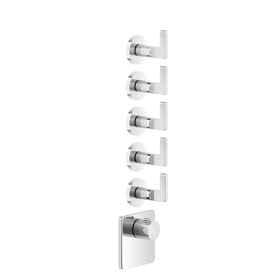 58220 - Chrome