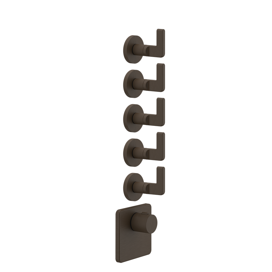 58220 - Dark Bronze