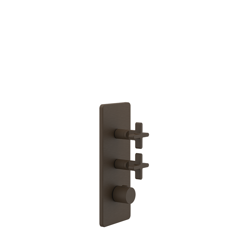 58224 - Dark Bronze