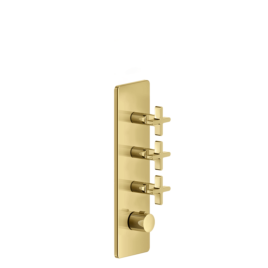 58226 - Gold Pvd
