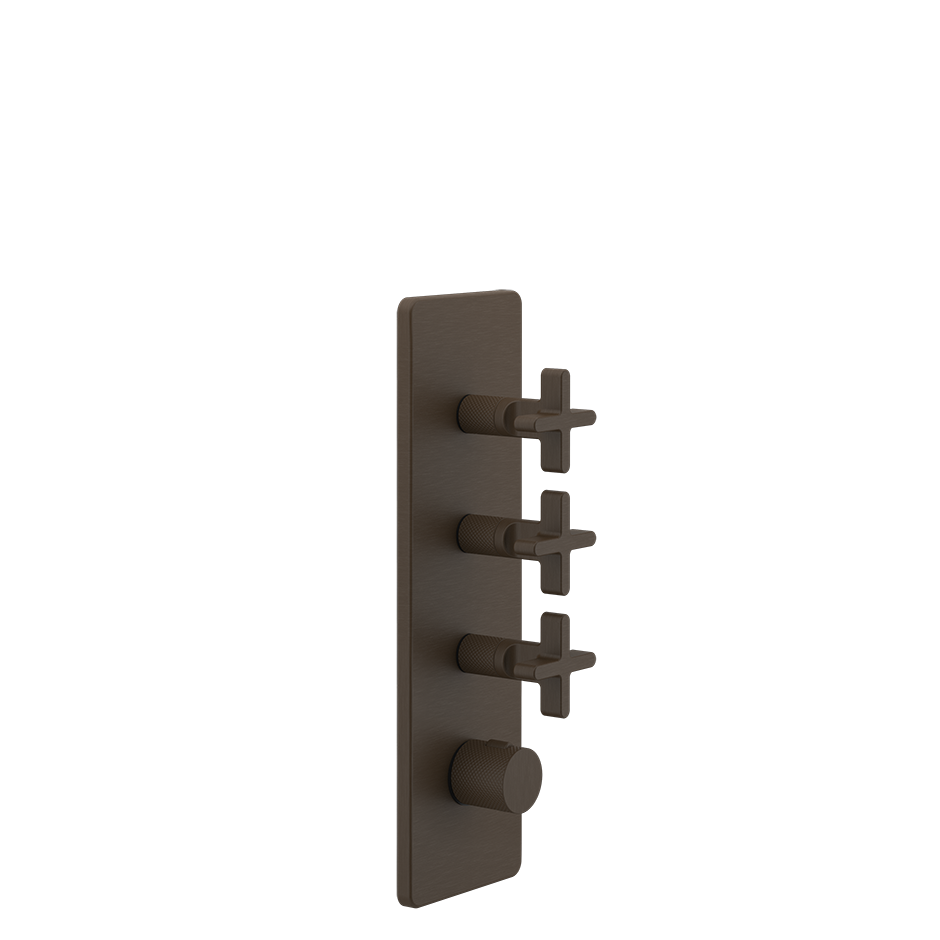58226 - Dark Bronze