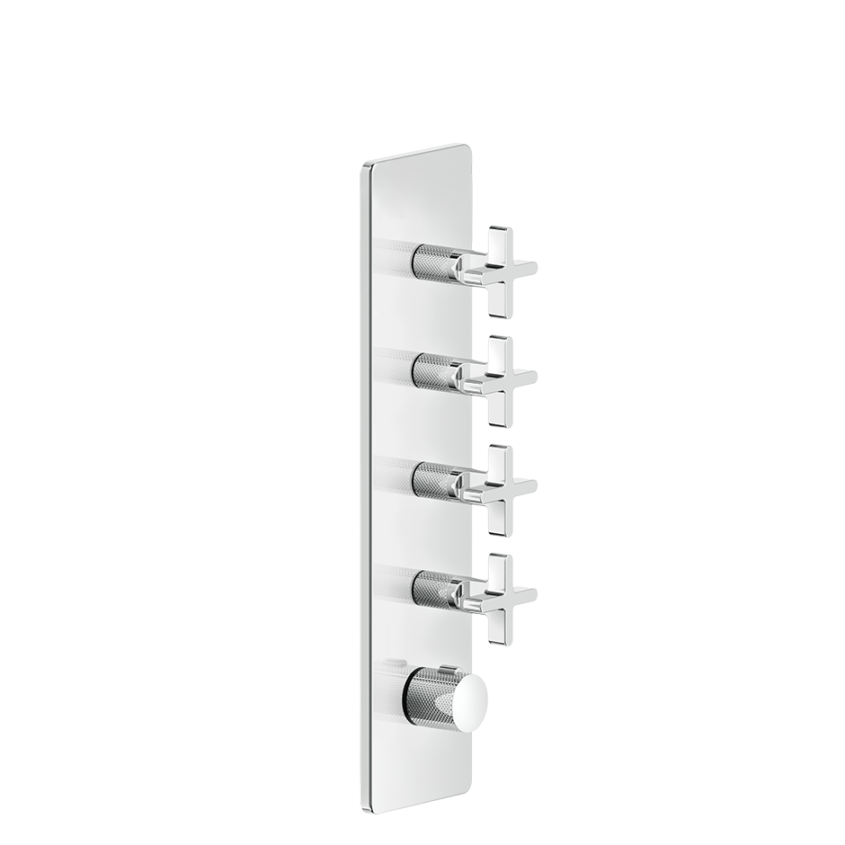 58228 - Chrome