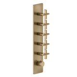 58230
