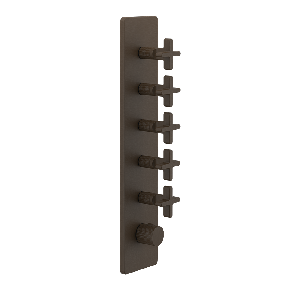58230 - Dark Bronze