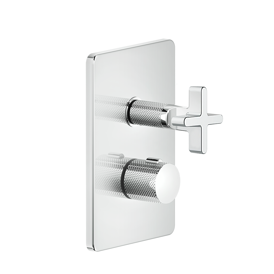 58234 - Chrome