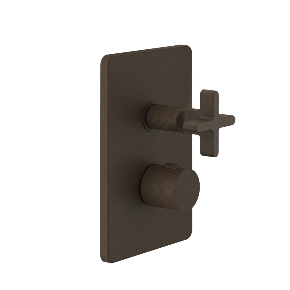 58234 - Dark Bronze