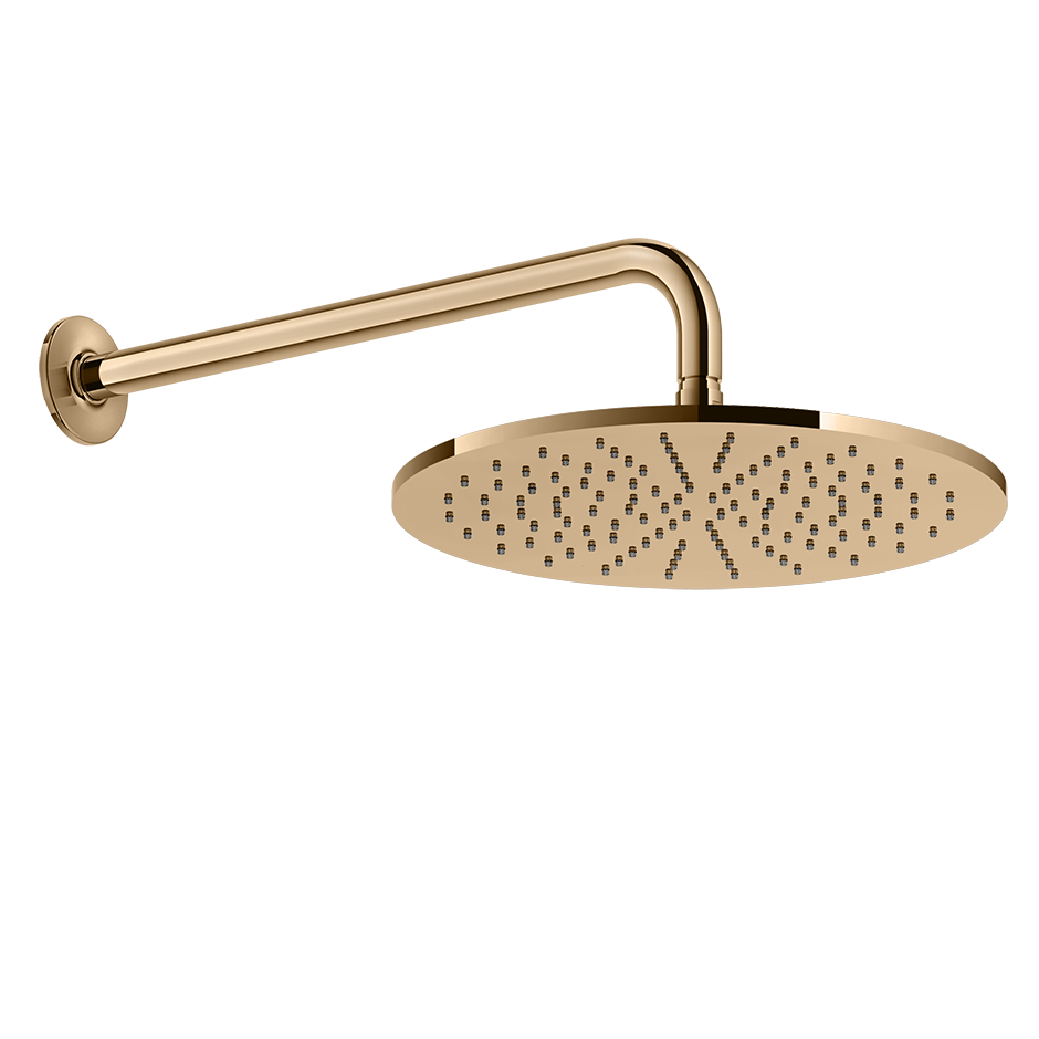 58248 - Warm Bronze Pvd