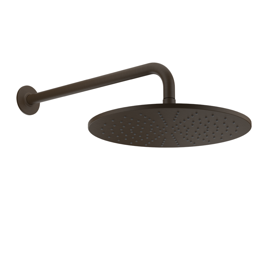 58248 - Dark Bronze