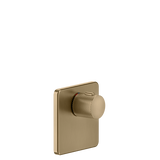 58254