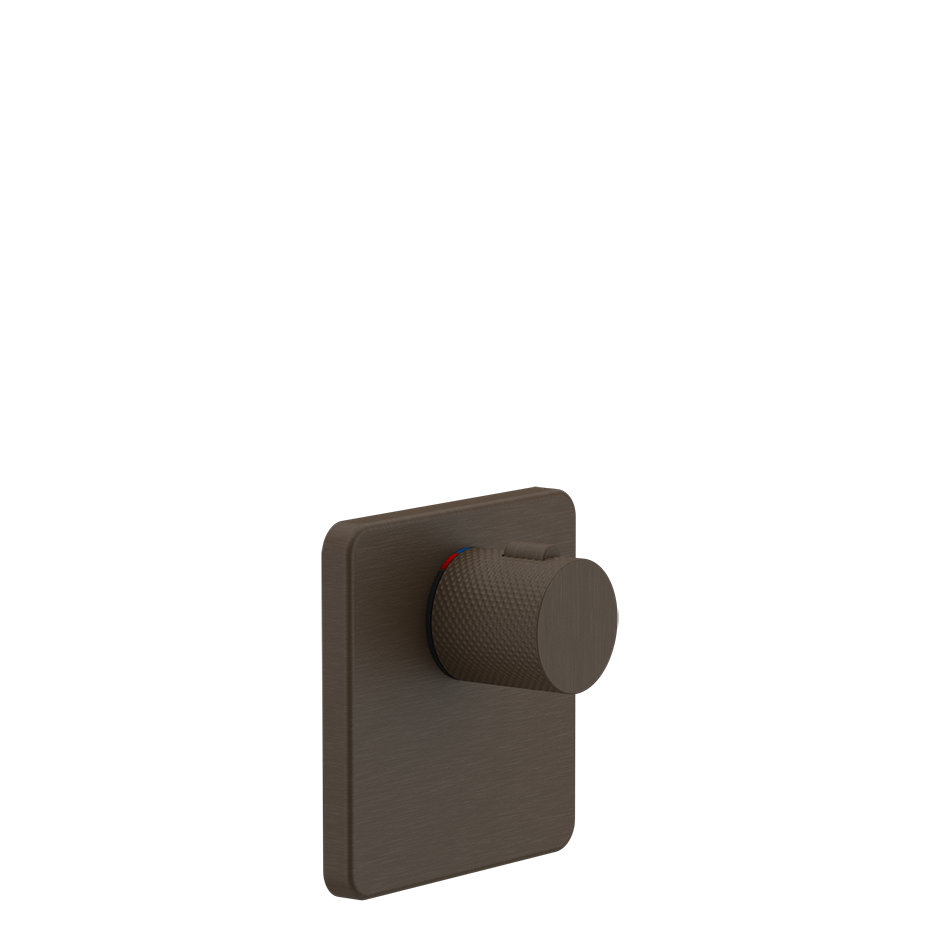 58254 - Dark Bronze