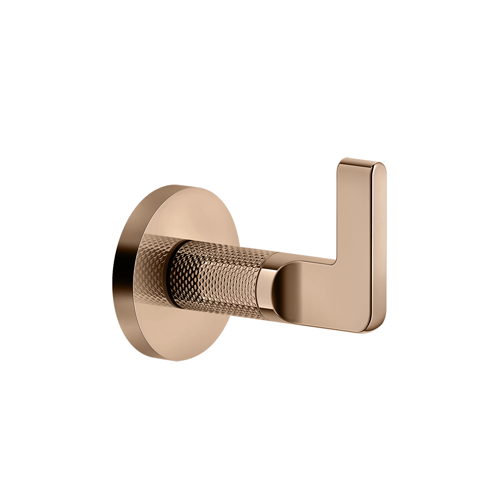 58263 - Copper Pvd
