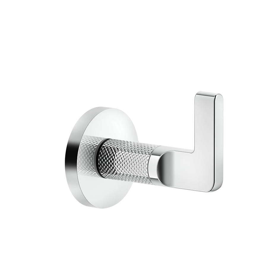 58263 - Chrome