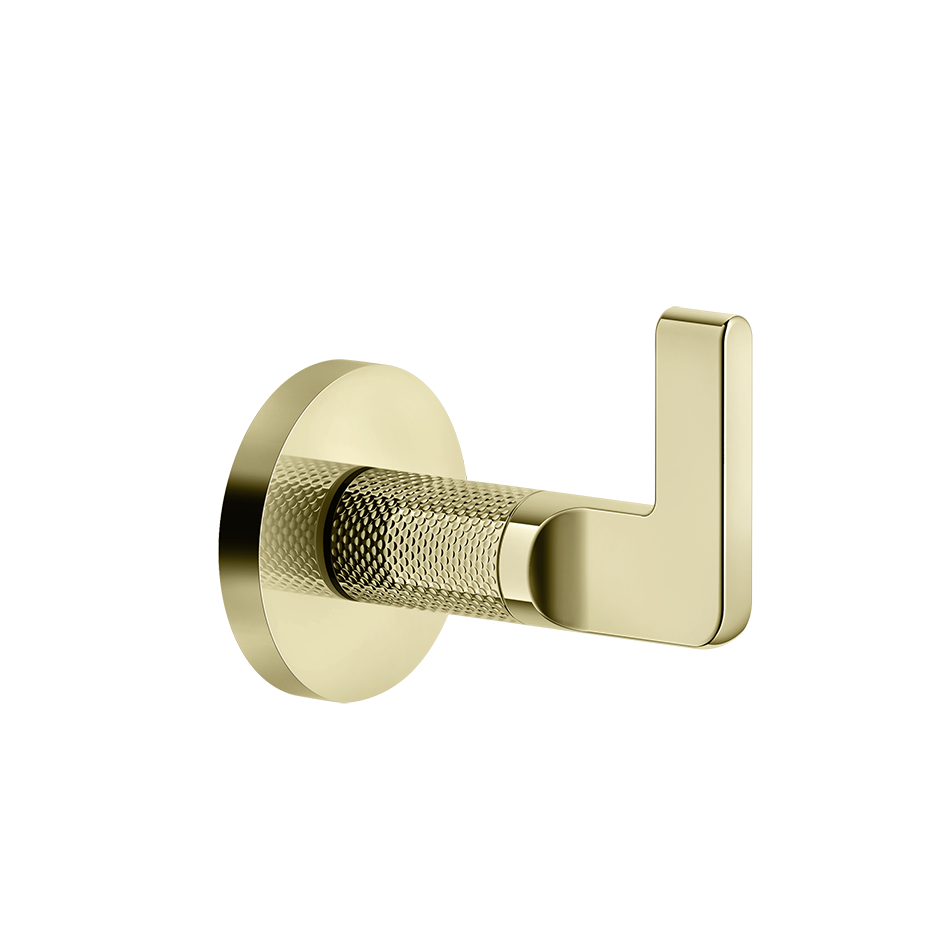 58263 - Brass Pvd