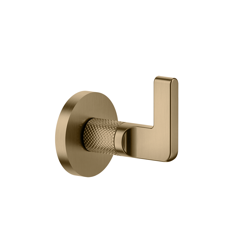 58263 - Warm Bronze Br. Pvd