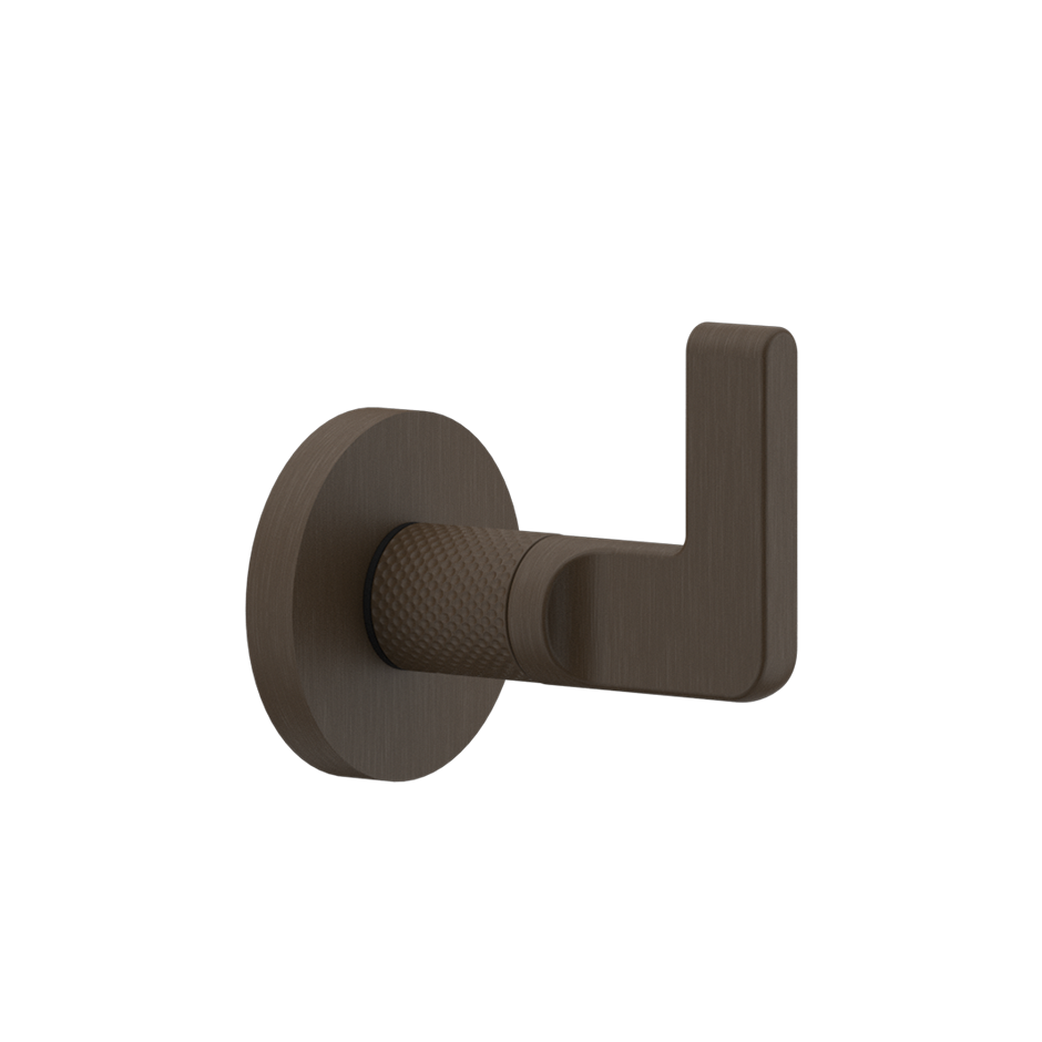 58263 - Dark Bronze