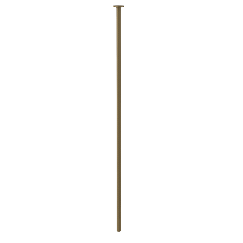 58299 - Antique Brass
