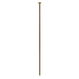 58299