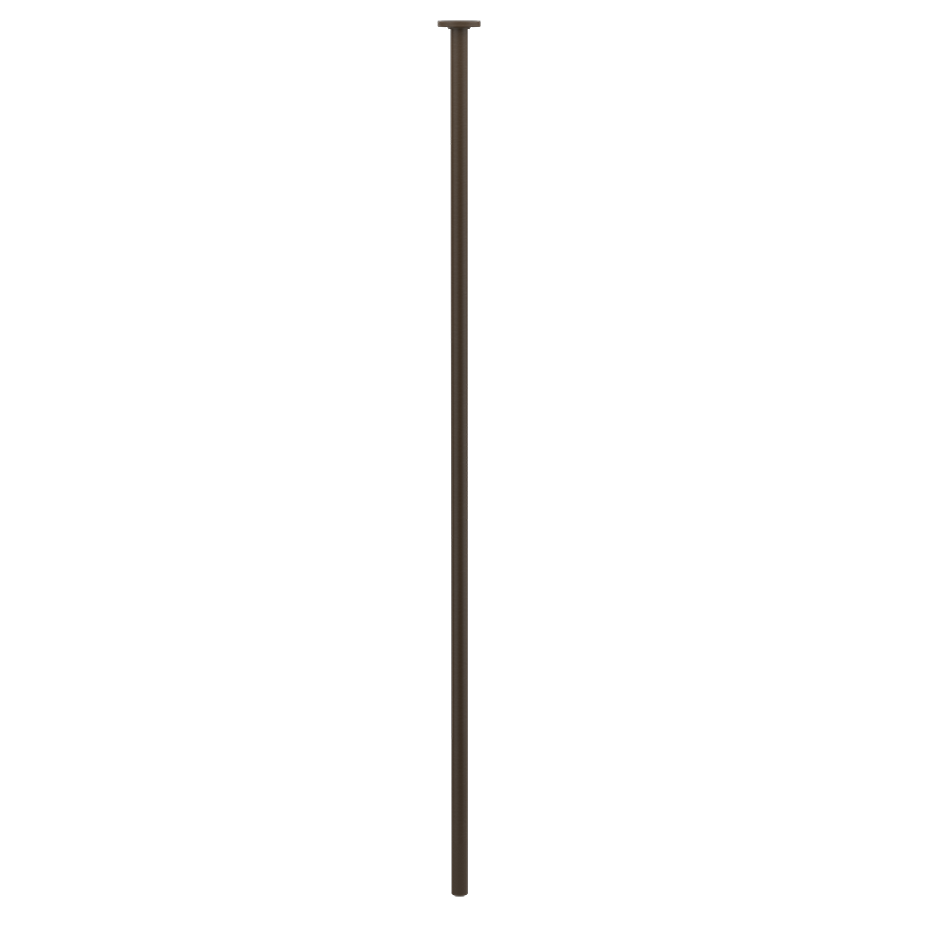 58299 - Dark Bronze