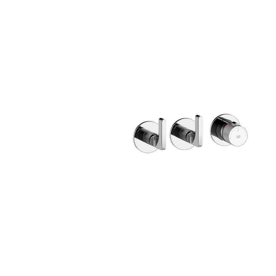 58334 - Chrome