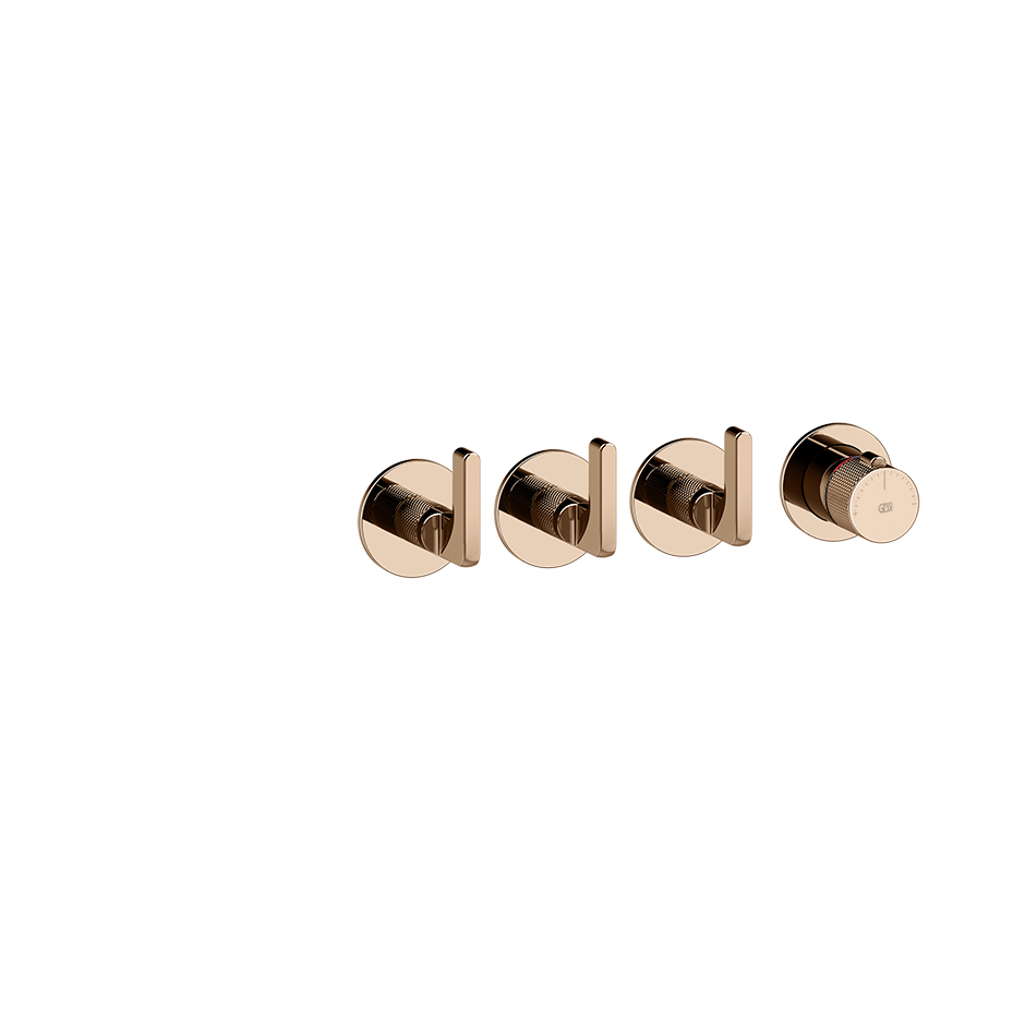 58336 - Copper Pvd